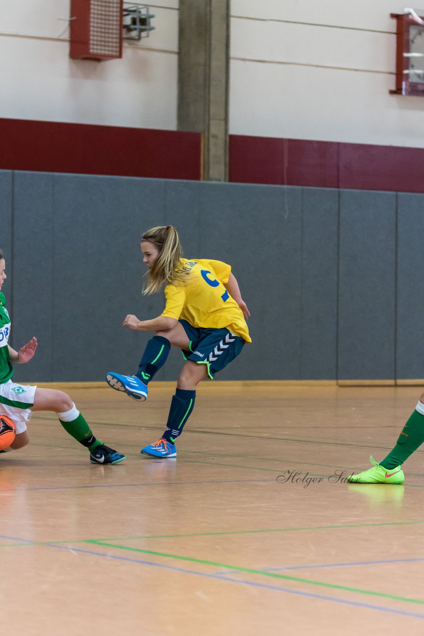 Bild 600 - Norddeutschen Futsalmeisterschaften : Sieger: Osnabrcker SC